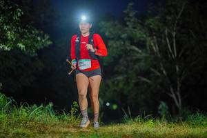 BIB: 
                            <button type="button" onclick="openModal(19424147)" class="btn btn-primary btn-sm float-right btn-popup" data-toggle="modal" data-target=".modal-high-quality">
                        <i class="fas fa-shopping-cart"></i> Add to Cart
                    </button>
                                            <button type="button" onclick="isThisMe(19424147, true)" class="btn btn-success btn-sm float-right btn-popup btn-isme hidden" data-toggle="tooltip" data-placement="bottom" title="นี่คือรูปของคุณใช่ไหม คลิกที่นี่เพื่อเอาเข้าอัลบั้ม">
                        <i class="fas fa-plus"></i> Add to album
                    </button>
                    <button type="button" onclick="isThisMe(19424147, false)" class="btn btn-warning btn-sm float-right btn-popup btn-isnotme hidden">
                        <i class="fas fa-ban"></i> Remove from album
                    </button>